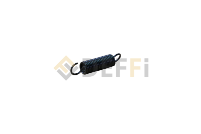 TB-F-0100001-Ressort du support capot