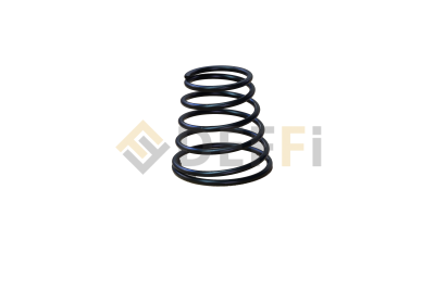 TB-P-0100009-Ressort