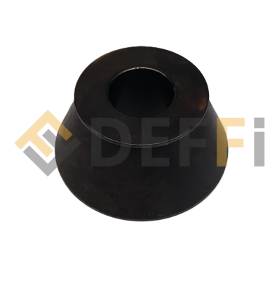 TB-P-0100033-Cone 74mm-108mm pour axe 36mm