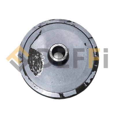 TB-P-0200009- Cône  c 