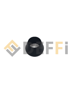 TB-P-0300031-Cone large 42 - 65 pour axe 40mm