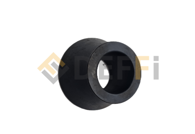TB-P-0300032-Cone large 54 - 78 pour axe 40mm