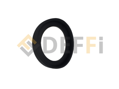 TB-S-0100002-Coiffe de protection
Diamètre intérieur 118
