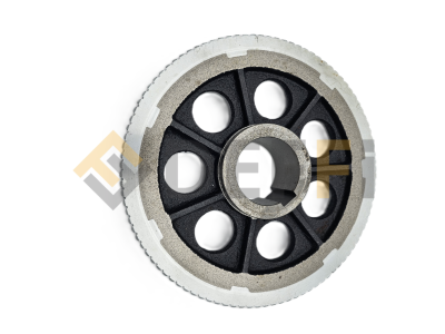 TC-10-1410000-COURONNE