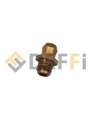 TC-10-8400006-Graisseur 