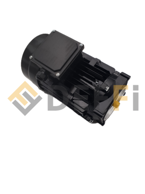 TC-DJ-5880002- Moteur 400v/50hz/3p 
