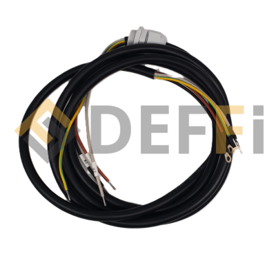 TC-E-1204523- Fil électrique 