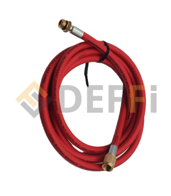 TUB2146-TUBE HP