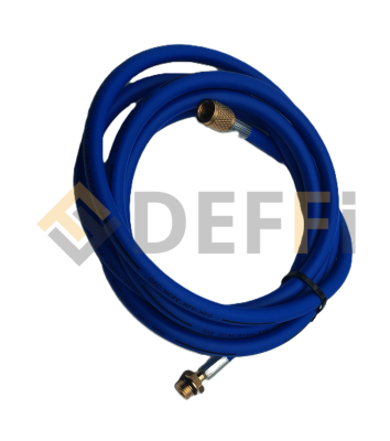 TUB2147-TUBE BP