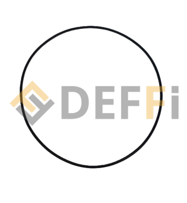 A0402-Joint torique 163 as/bs