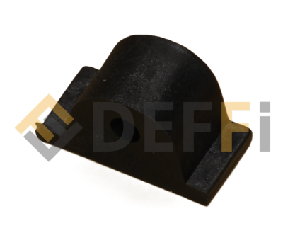 A0953-Patin nylon vertical