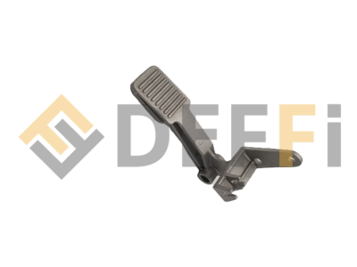 A1449-Pedale de commande EX YC1-3002159