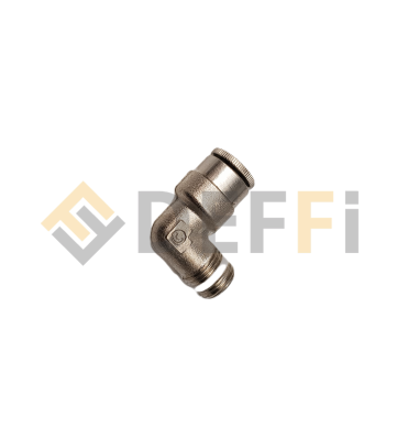 A1479-Raccord 6510 1/8''-6 rapide