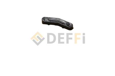 A1633-Insert utensile titanium sgv à l'unité
Remplace YC1-3013650