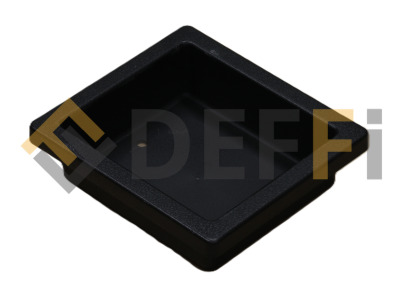 A3383-Copertura supp.stal.tit100-200