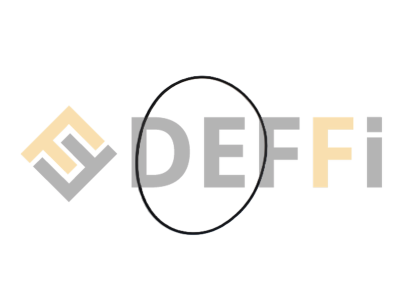 0309104-o ring 195x3,55 ex 0309104