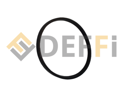 C207010004-guarniz 188x200x12 cil stal