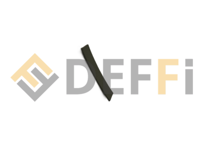 A3680-anello guida 67x9,5x2 ex 0305041