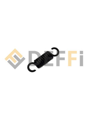 CC-620005-RESSORT EX CC-620005