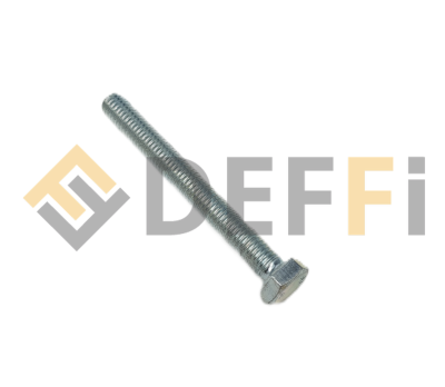 B0009-Vis th m8x70 uni 5739