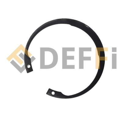 B0015-Circlips int D62