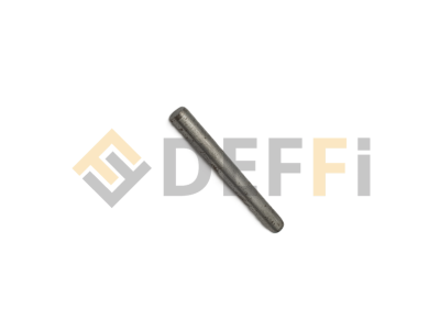 B0068-Goupille d8x70