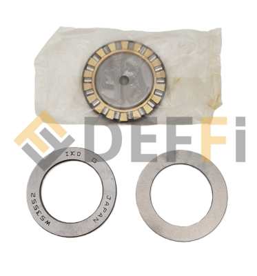 B0118-Roulement 81107