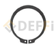 B0240-Circlips ext d35 uni 7435