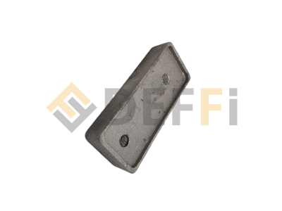 B0326-Support de patin 90x35
