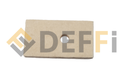 B0330-Feutre arrière