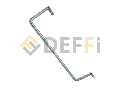 B0612-Chasse-pied long