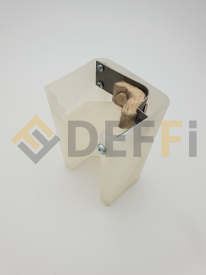 B0962-Kit lubrificateur