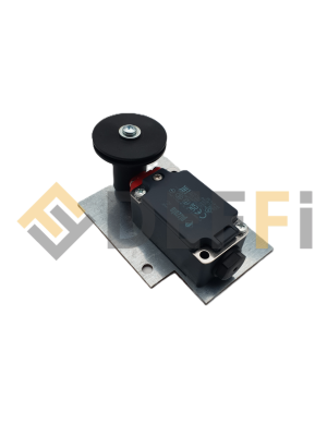 B1144-KIT MICRO INT SIC 255/300 EX B0042
Remplace 255/042-1