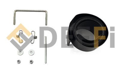 B1223-Ensemble protection