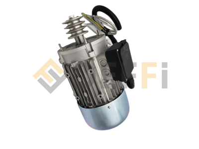 B1332-Moteur électrique