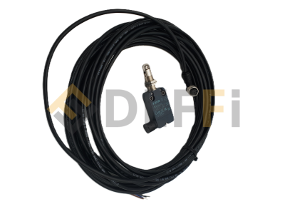 B1712-Capteur mou de cable ff4511 kdm