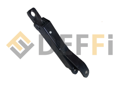 B1971xx-BRAS LONG GAUCHE D50 - RAL9005 NOIR
Existe en adaptable sous la référence B7772XX-GAUCHE-7016 Couleur RAL7016 GRIS FONCE