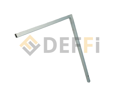 B2354-Protection de pieds