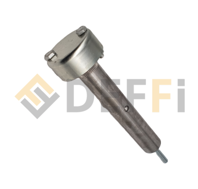 B2657-Kit blocage des bras