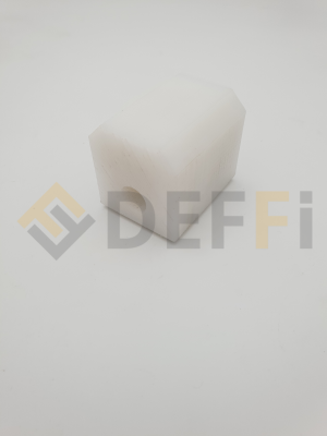 B2746-Patin arrière