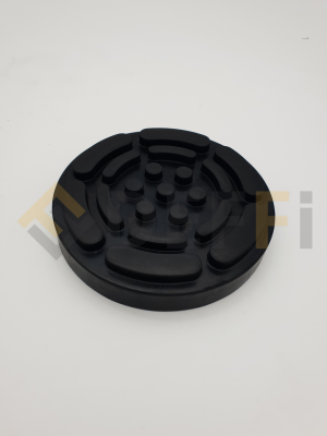 B2763-Tampon d140
Peut être remplacé par la référence équivalente DH1039
