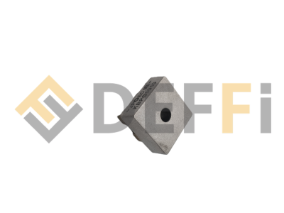 B2764-Raddrizzatore quadro 209i/