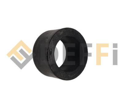 B2817-Entretoise h=34