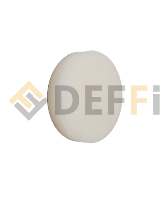 B2828-Patin de guidage latéral