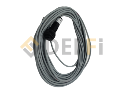 B3068-Cellule photoélectrique