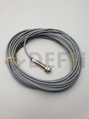 B3095-Capteur fin de course haut