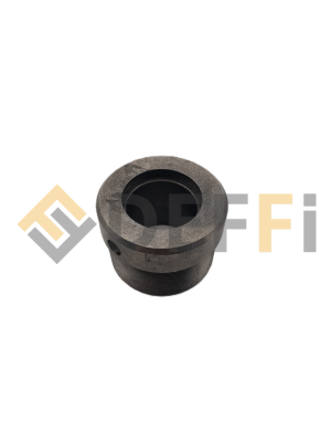 B3128-Testata cilindro 209i/