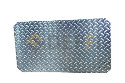 B3487-Fermaruota basculan.sat45 zb