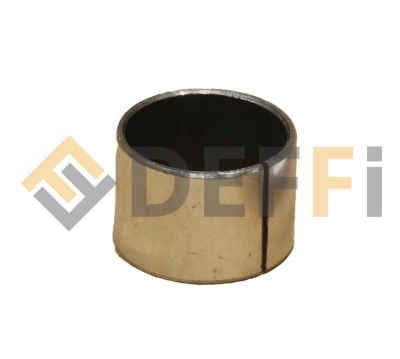 B4333-Douille 25x28x20