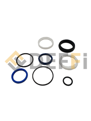 B4593-Jeu de joints p2